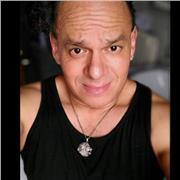 Tromba, produzione musica latina